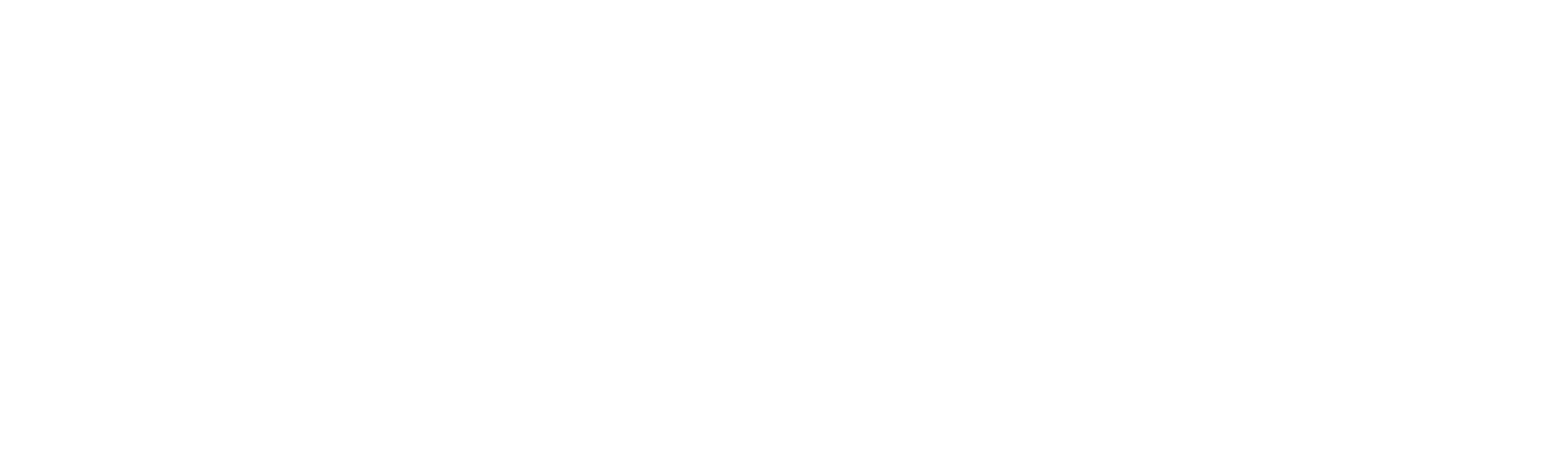 First Tee — Northern Michigan