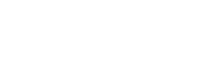 First Tee — Northern Michigan banner logo