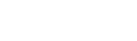 First Tee — Northern Michigan banner logo